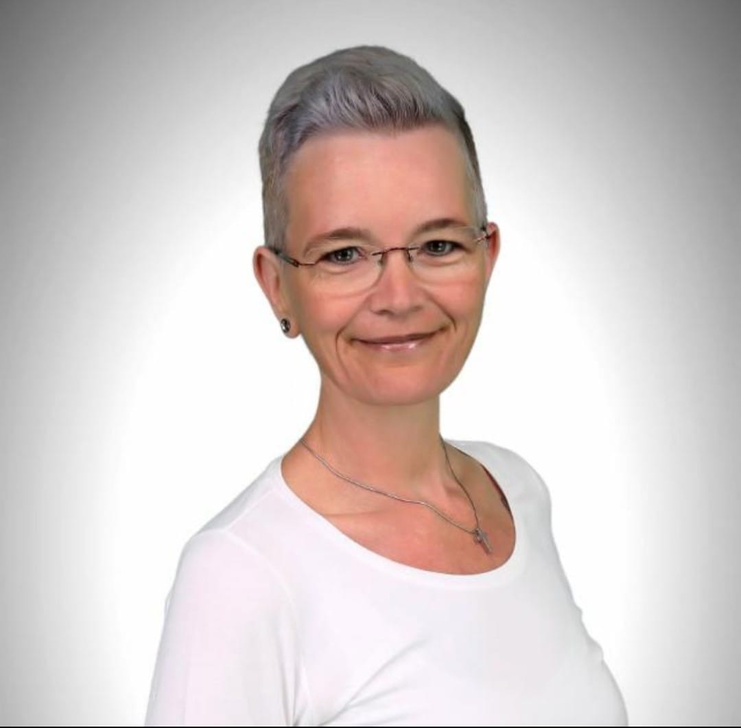 Manja Tijhoff